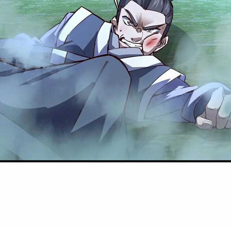 Ta , Thần Long Chi Hậu - Chapter 82 - Trang 33