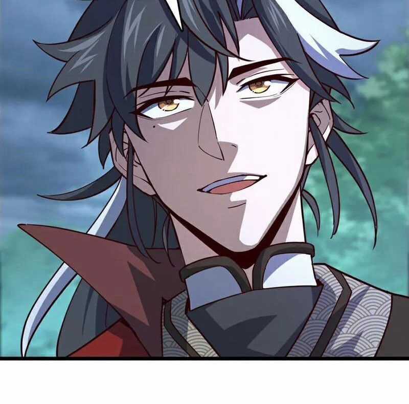 Ta , Thần Long Chi Hậu - Chapter 82 - Trang 38