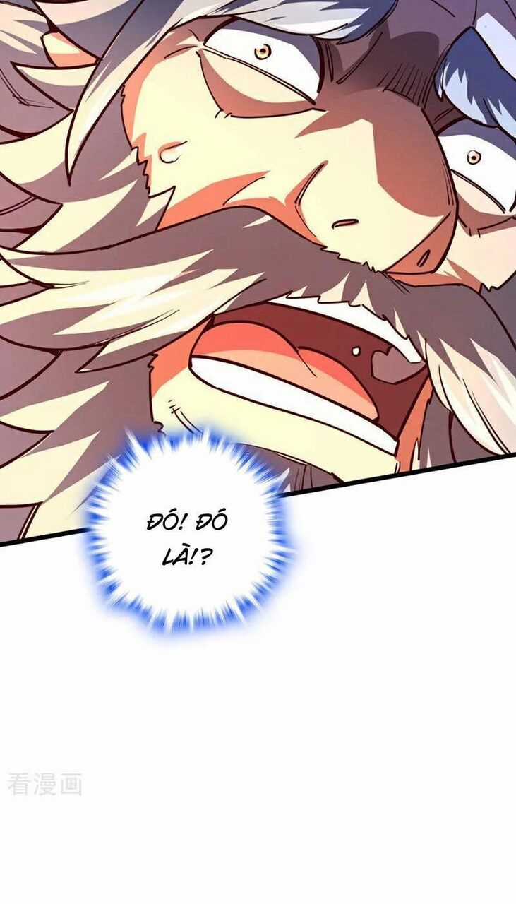 Ta , Thần Long Chi Hậu - Chapter 83 - Trang 22