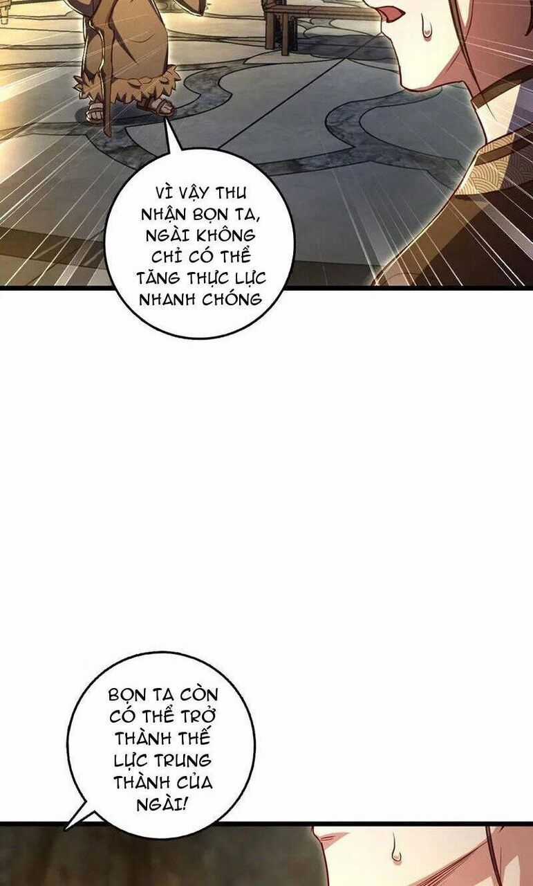 Ta , Thần Long Chi Hậu - Chapter 84 - Trang 15