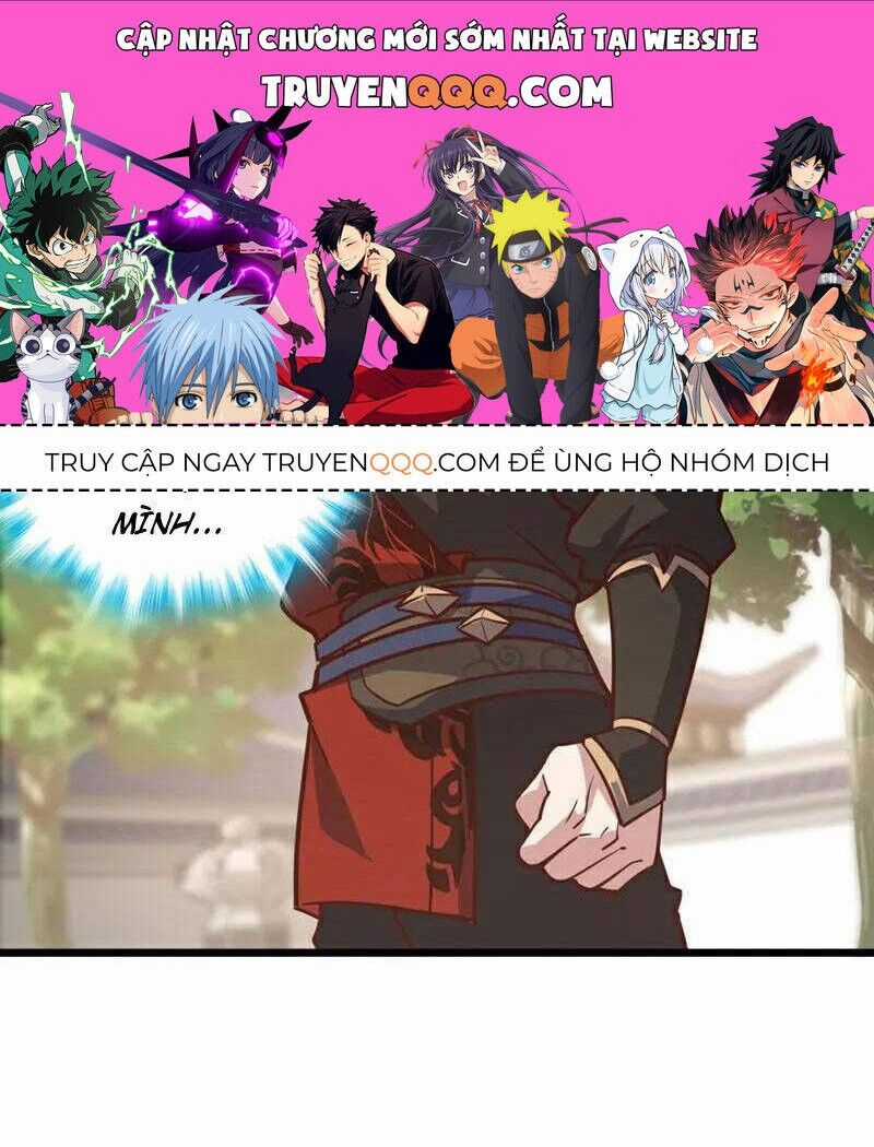 Ta , Thần Long Chi Hậu - Chapter 86 - Trang 1