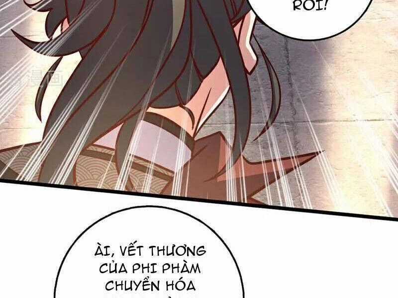 Ta , Thần Long Chi Hậu - Chapter 86 - Trang 17