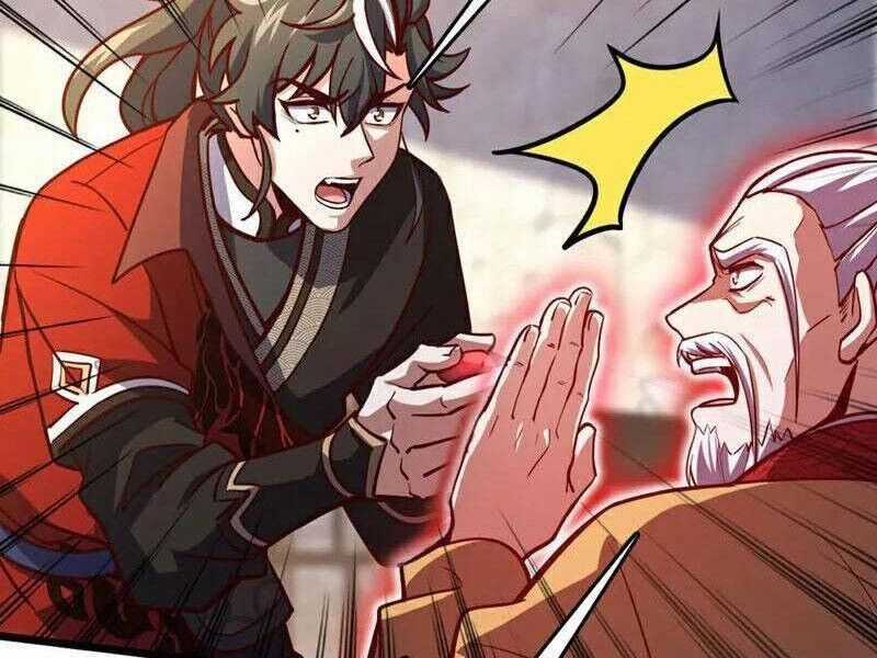 Ta , Thần Long Chi Hậu - Chapter 86 - Trang 20