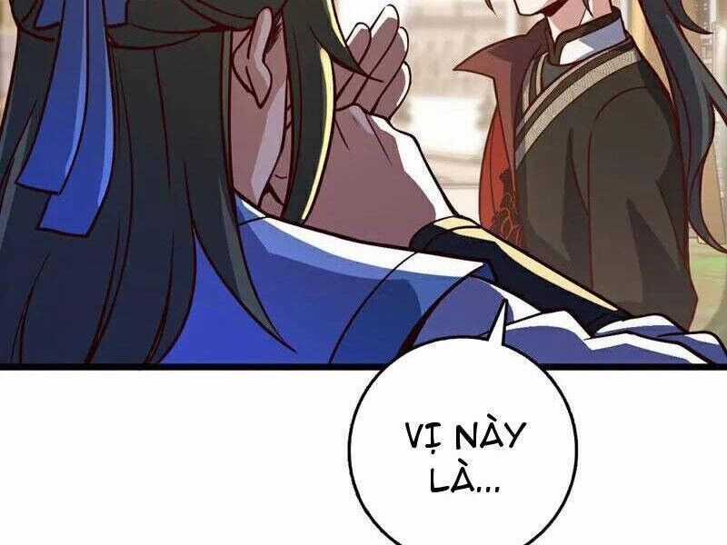 Ta , Thần Long Chi Hậu - Chapter 86 - Trang 3