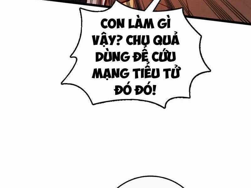 Ta , Thần Long Chi Hậu - Chapter 86 - Trang 21