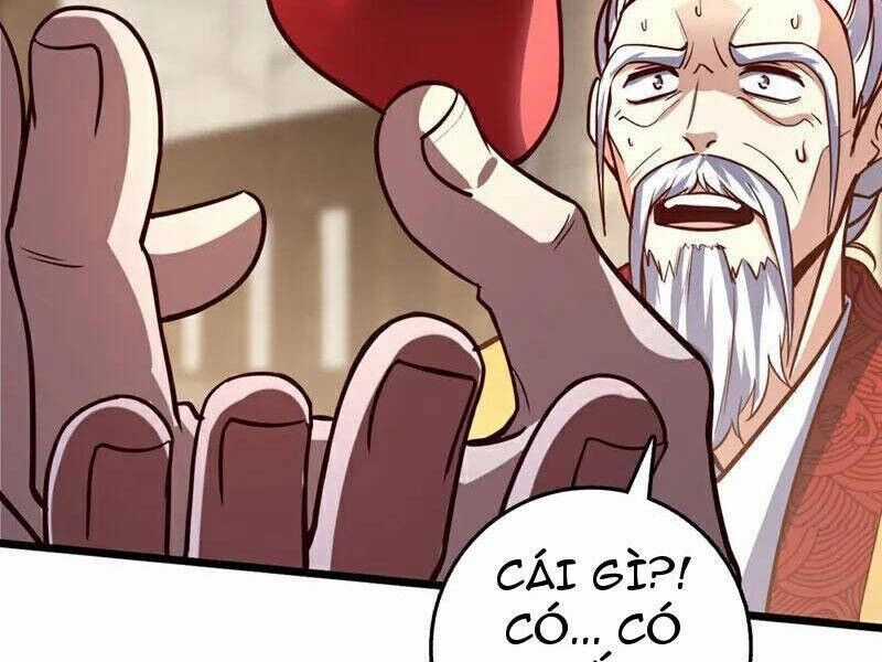 Ta , Thần Long Chi Hậu - Chapter 86 - Trang 23