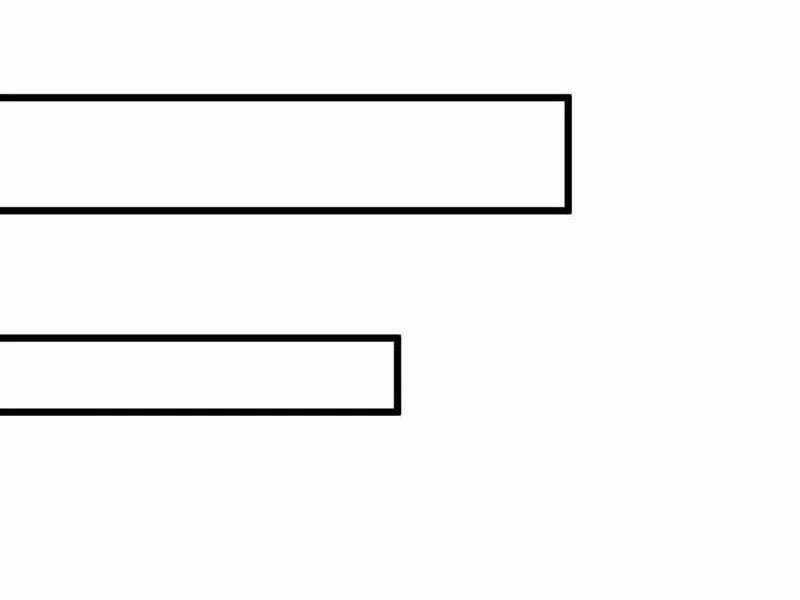 Ta , Thần Long Chi Hậu - Chapter 86 - Trang 30