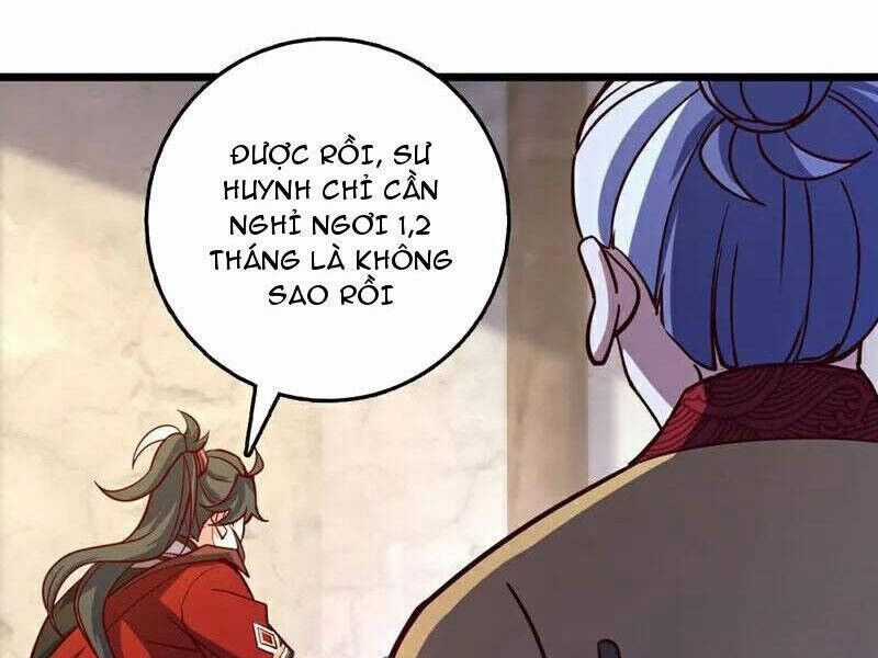 Ta , Thần Long Chi Hậu - Chapter 86 - Trang 31