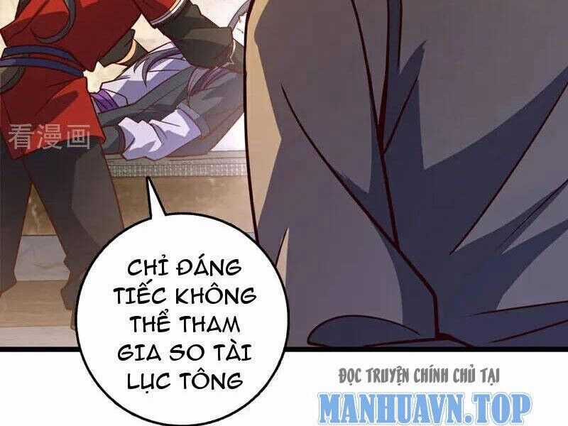 Ta , Thần Long Chi Hậu - Chapter 86 - Trang 32