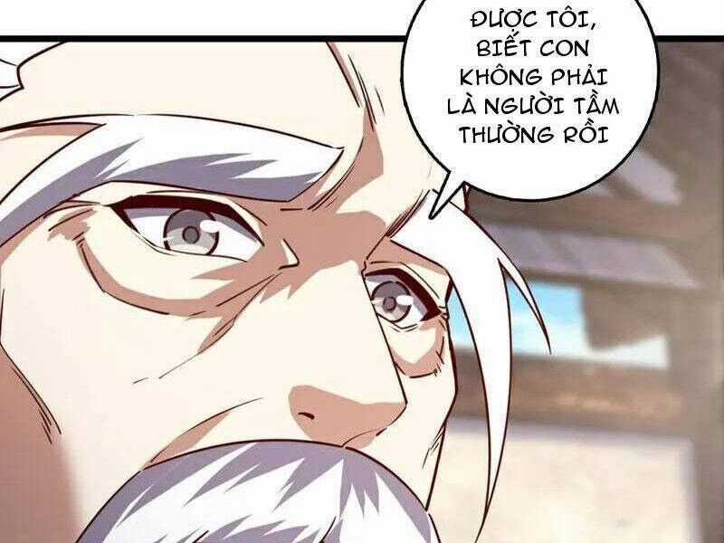 Ta , Thần Long Chi Hậu - Chapter 86 - Trang 38