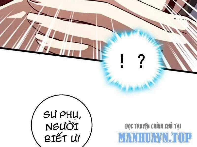 Ta , Thần Long Chi Hậu - Chapter 86 - Trang 42