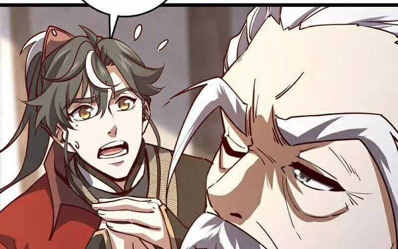 Ta , Thần Long Chi Hậu - Chapter 86 - Trang 43