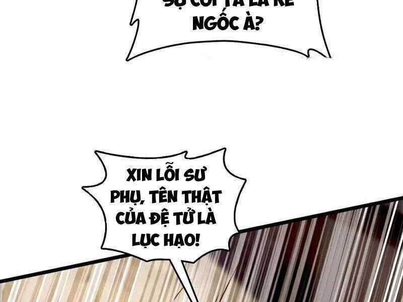 Ta , Thần Long Chi Hậu - Chapter 86 - Trang 45