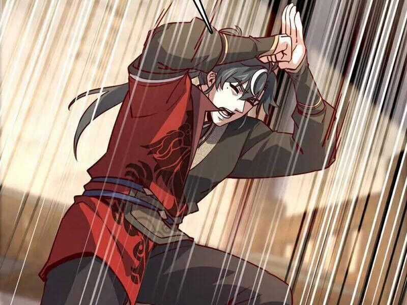 Ta , Thần Long Chi Hậu - Chapter 86 - Trang 46