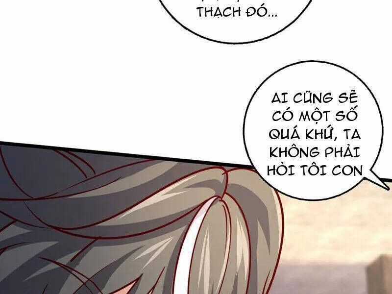Ta , Thần Long Chi Hậu - Chapter 86 - Trang 48