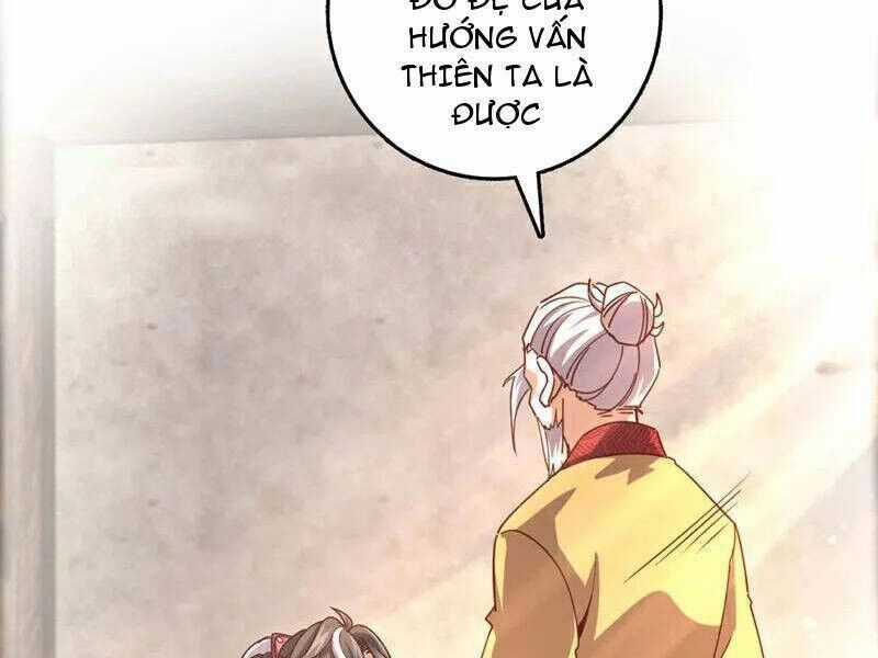 Ta , Thần Long Chi Hậu - Chapter 86 - Trang 50