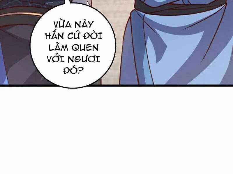 Ta , Thần Long Chi Hậu - Chapter 86 - Trang 6