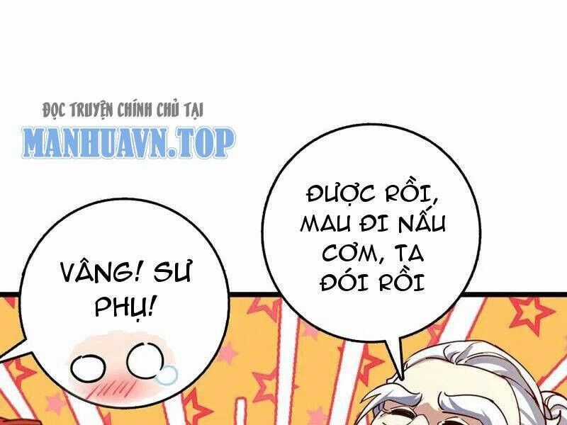 Ta , Thần Long Chi Hậu - Chapter 86 - Trang 53