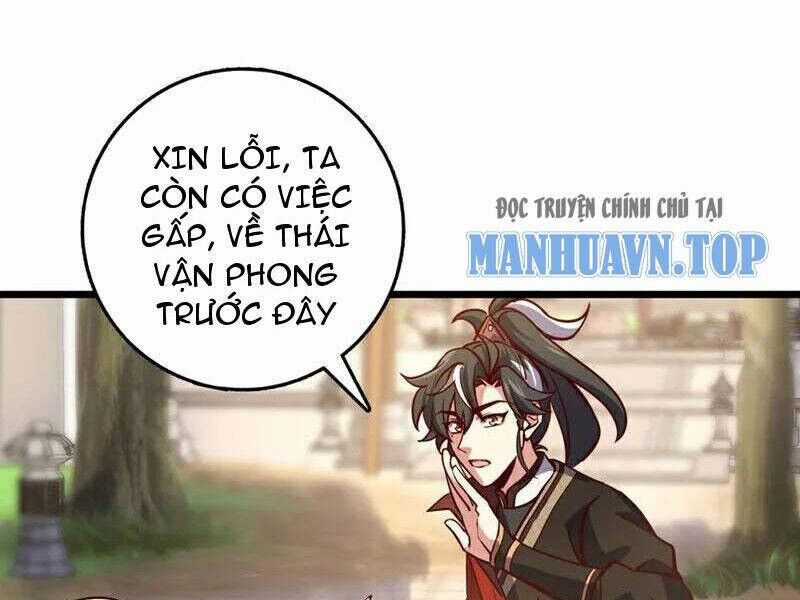 Ta , Thần Long Chi Hậu - Chapter 86 - Trang 7