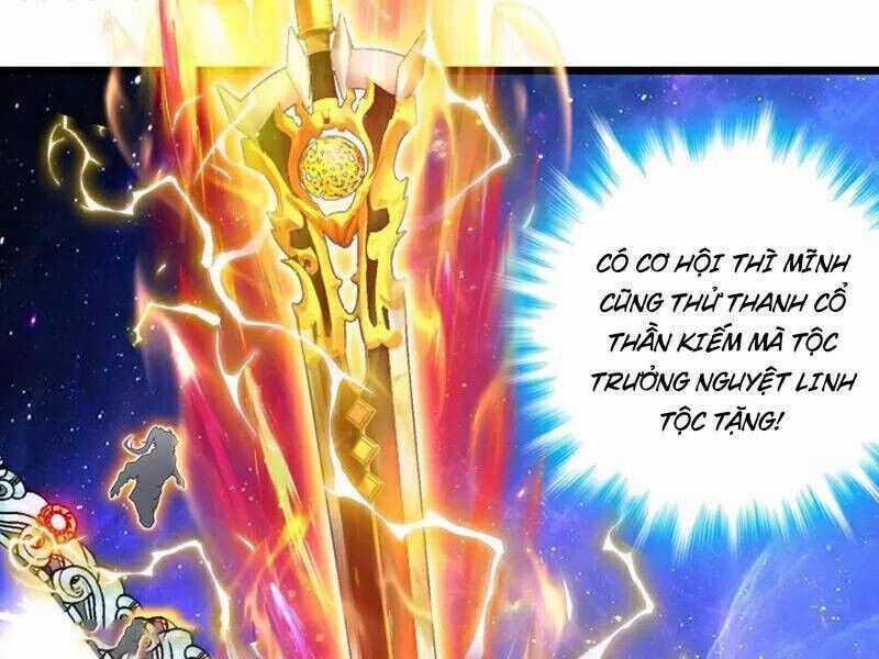 Ta , Thần Long Chi Hậu - Chapter 86 - Trang 63