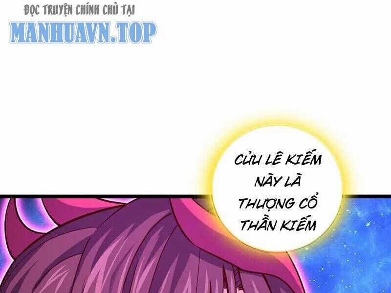 Ta , Thần Long Chi Hậu - Chapter 86 - Trang 68