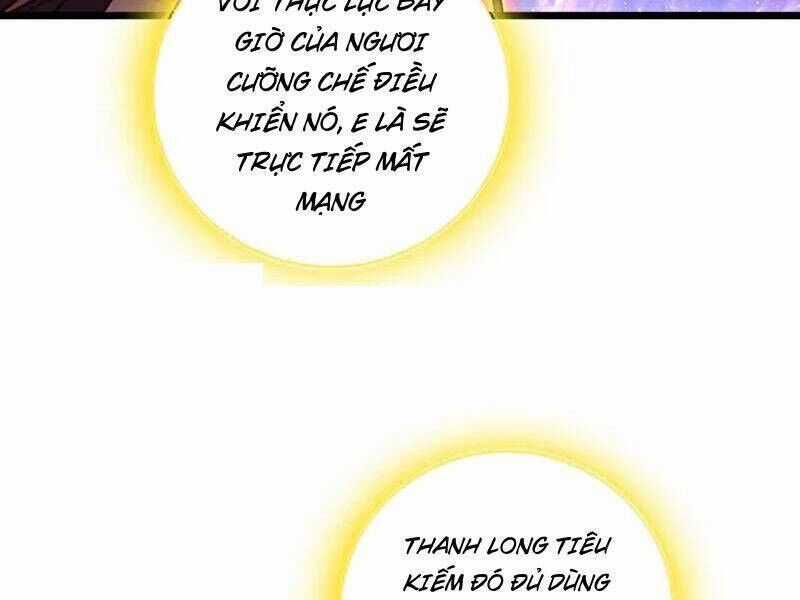 Ta , Thần Long Chi Hậu - Chapter 86 - Trang 70