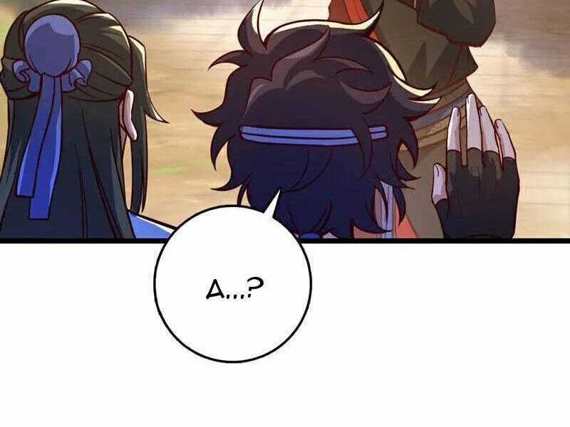 Ta , Thần Long Chi Hậu - Chapter 86 - Trang 8