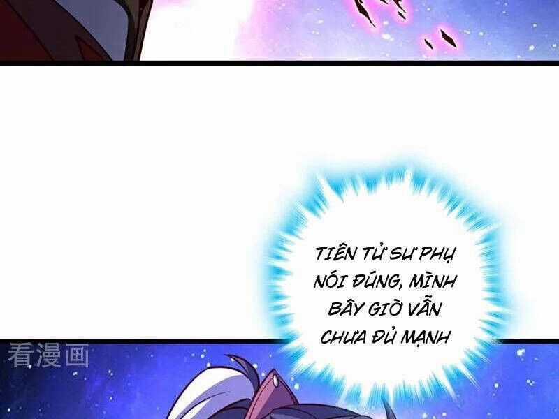 Ta , Thần Long Chi Hậu - Chapter 86 - Trang 72