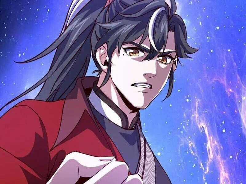 Ta , Thần Long Chi Hậu - Chapter 86 - Trang 73