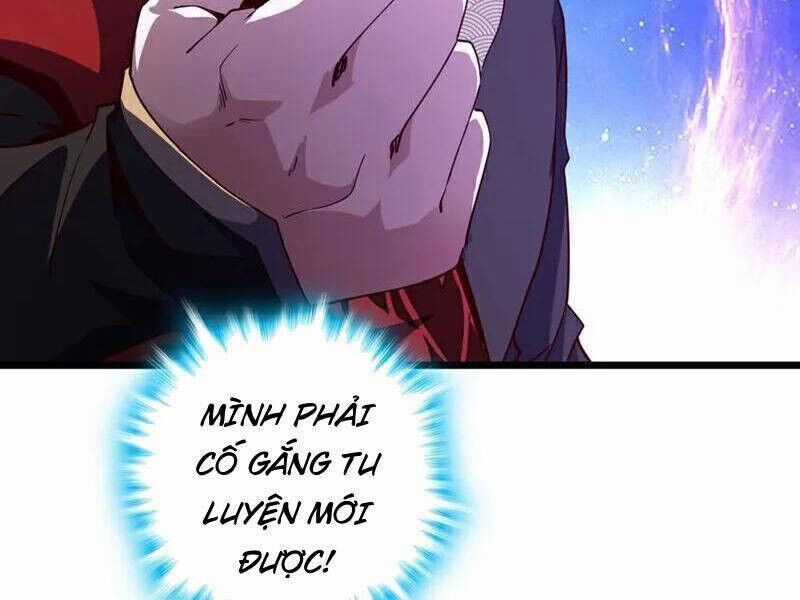 Ta , Thần Long Chi Hậu - Chapter 86 - Trang 74