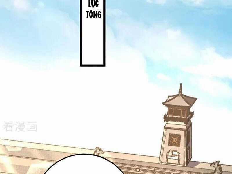 Ta , Thần Long Chi Hậu - Chapter 86 - Trang 77