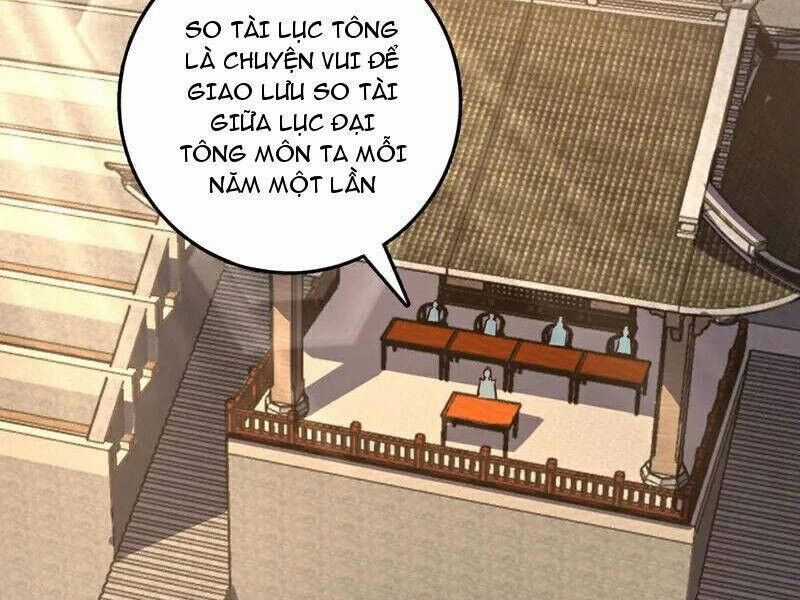 Ta , Thần Long Chi Hậu - Chapter 86 - Trang 78