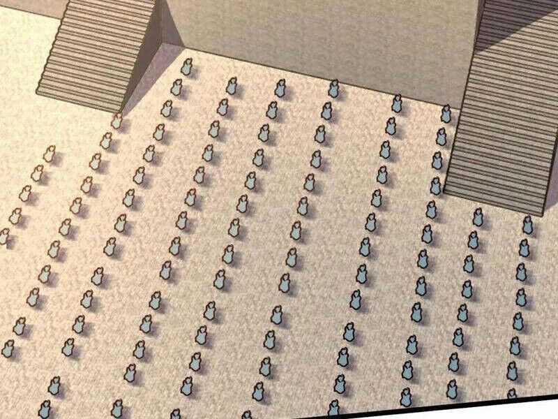 Ta , Thần Long Chi Hậu - Chapter 86 - Trang 79