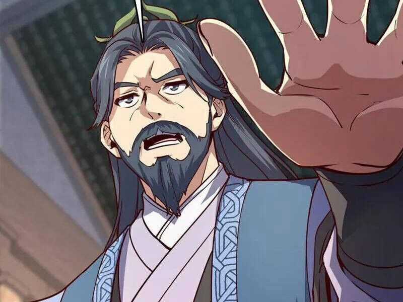 Ta , Thần Long Chi Hậu - Chapter 86 - Trang 84