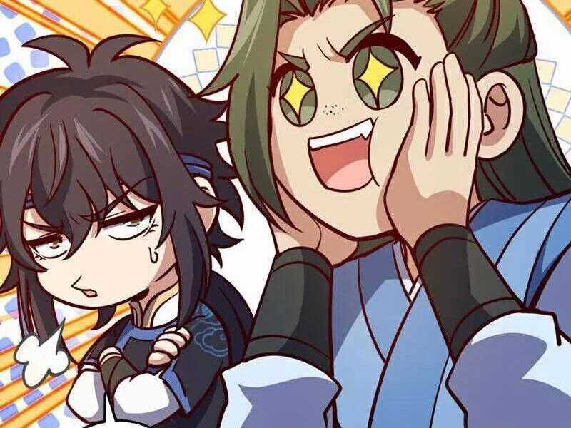 Ta , Thần Long Chi Hậu - Chapter 86 - Trang 10