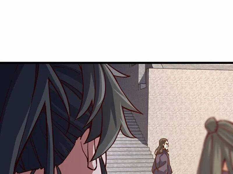 Ta , Thần Long Chi Hậu - Chapter 87 - Trang 2