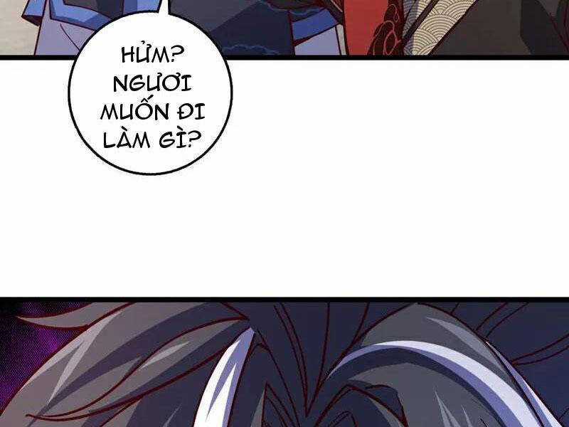 Ta , Thần Long Chi Hậu - Chapter 87 - Trang 15