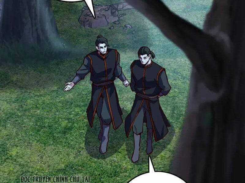 Ta , Thần Long Chi Hậu - Chapter 87 - Trang 20