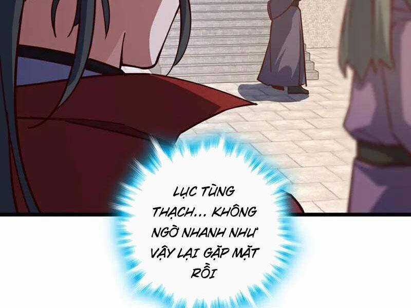 Ta , Thần Long Chi Hậu - Chapter 87 - Trang 3