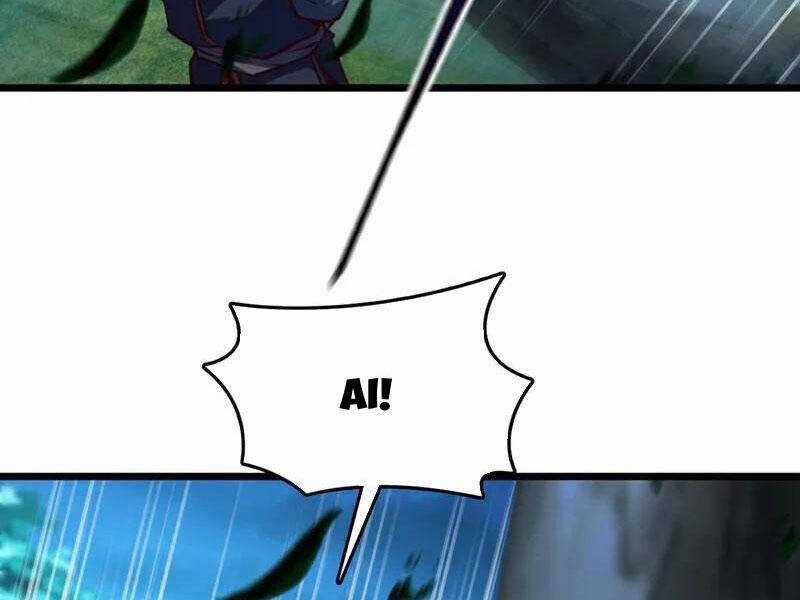 Ta , Thần Long Chi Hậu - Chapter 87 - Trang 23