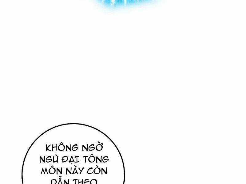 Ta , Thần Long Chi Hậu - Chapter 87 - Trang 4