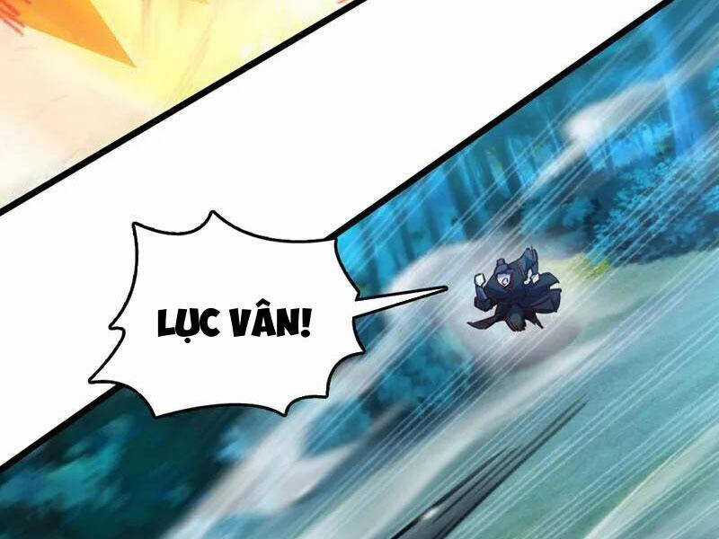 Ta , Thần Long Chi Hậu - Chapter 87 - Trang 31