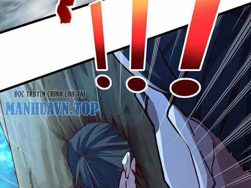 Ta , Thần Long Chi Hậu - Chapter 87 - Trang 33