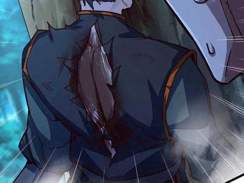 Ta , Thần Long Chi Hậu - Chapter 87 - Trang 34