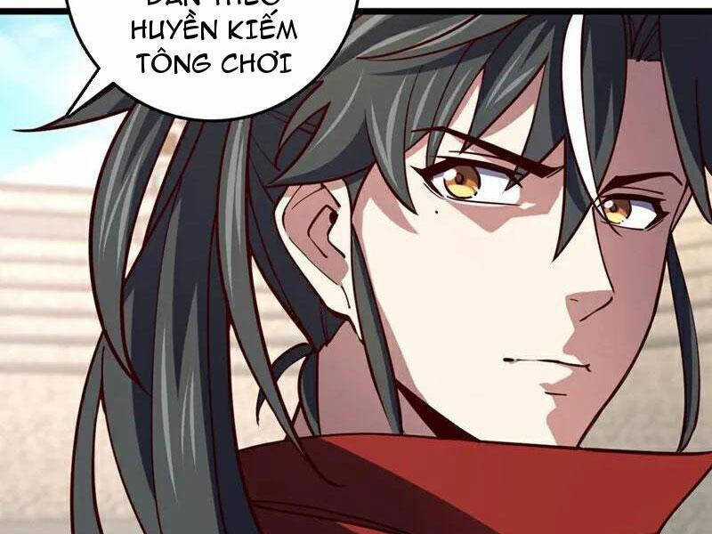 Ta , Thần Long Chi Hậu - Chapter 87 - Trang 5