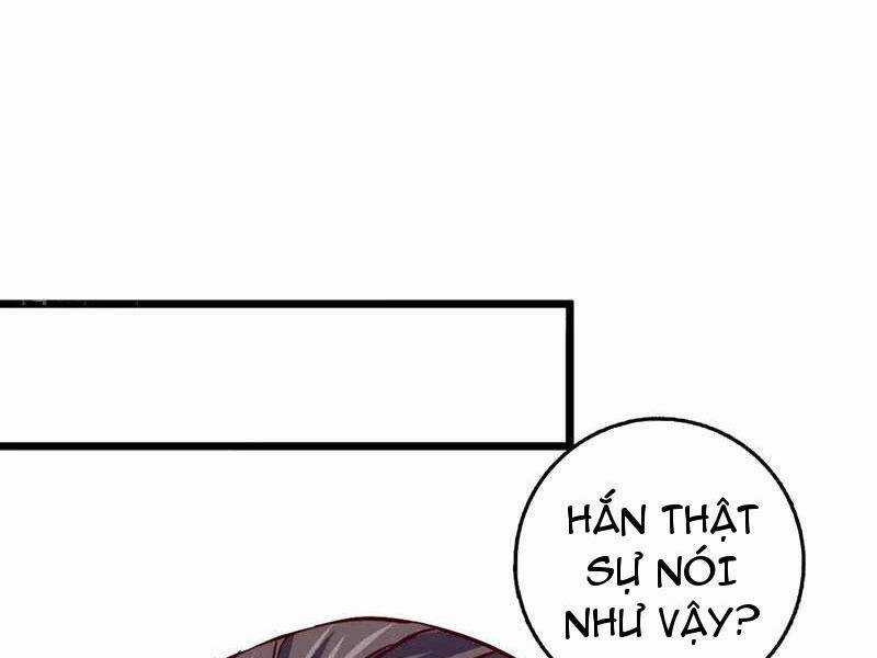 Ta , Thần Long Chi Hậu - Chapter 87 - Trang 42