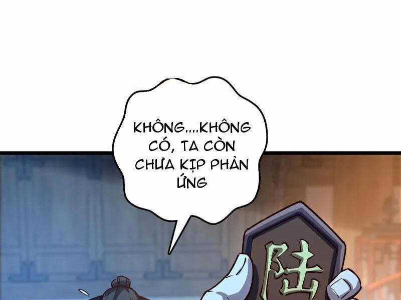 Ta , Thần Long Chi Hậu - Chapter 87 - Trang 46