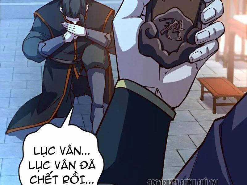 Ta , Thần Long Chi Hậu - Chapter 87 - Trang 47