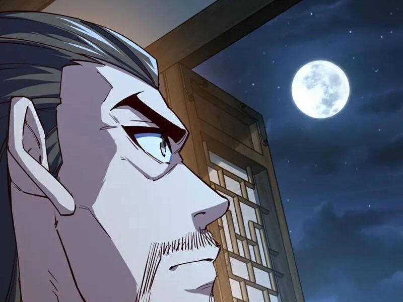 Ta , Thần Long Chi Hậu - Chapter 87 - Trang 54