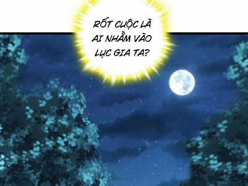 Ta , Thần Long Chi Hậu - Chapter 87 - Trang 57